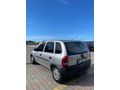 Sahibinden Opel Corsa 1.2 Swing 2000 Model 