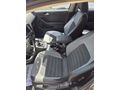 Sahibinden Volkswagen Jetta 1.4 TSi BlueMotion Comfortline 2017 Model