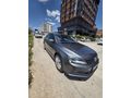 Sahibinden Volkswagen Jetta 1.4 TSi BlueMotion Comfortline 2017 Model