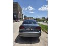 Sahibinden Volkswagen Jetta 1.4 TSi BlueMotion Comfortline 2017 Model