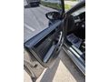 Sahibinden Volkswagen Jetta 1.4 TSi BlueMotion Comfortline 2017 Model