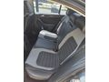 Sahibinden Volkswagen Jetta 1.4 TSi BlueMotion Comfortline 2017 Model