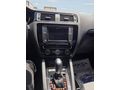 Sahibinden Volkswagen Jetta 1.4 TSi BlueMotion Comfortline 2017 Model