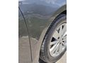 Sahibinden Volkswagen Jetta 1.4 TSi BlueMotion Comfortline 2017 Model