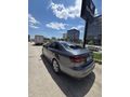 Sahibinden Volkswagen Jetta 1.4 TSi BlueMotion Comfortline 2017 Model