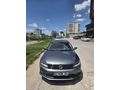 Sahibinden Volkswagen Jetta 1.4 TSi BlueMotion Comfortline 2017 Model