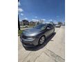 Sahibinden Volkswagen Jetta 1.4 TSi BlueMotion Comfortline 2017 Model