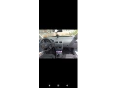 Sahibinden Skoda Fabia 1.4 Ambiente 2006 Model  270.000 km Gri (metalik)