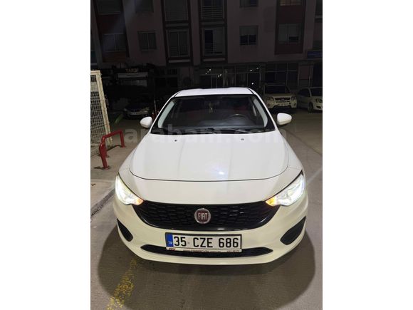 KAÇIRILMAZ HATASIZZZ
