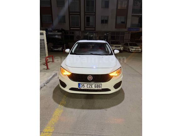 KAÇIRILMAZ HATASIZZZ

