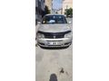 Sahibinden Fiat Albea 1.3 Multijet Dynamic 2006 Model iletişim  0530 922 5906