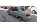 Sahibinden Fiat Albea 1.3 Multijet Dynamic 2006 Model iletişim  0530 922 5906