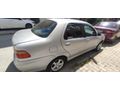 Sahibinden Fiat Albea 1.3 Multijet Dynamic 2006 Model iletişim  0530 922 5906