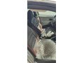 Sahibinden Fiat Albea 1.3 Multijet Dynamic 2006 Model iletişim  0530 922 5906