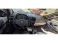 Sahibinden Fiat Albea 1.3 Multijet Dynamic 2006 Model iletişim  0530 922 5906