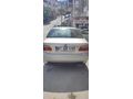 Sahibinden Fiat Albea 1.3 Multijet Dynamic 2006 Model iletişim  0530 922 5906