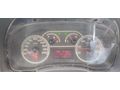 Sahibinden Fiat Albea 1.3 Multijet Dynamic 2006 Model iletişim  0530 922 5906