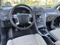 ACİL SATILIK 2012 MODEL FORD MONDEO TİTANİUM 130 BİN KM’DE