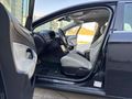 ACİL SATILIK 2012 MODEL FORD MONDEO TİTANİUM 130 BİN KM’DE