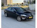 ACİL SATILIK 2012 MODEL FORD MONDEO TİTANİUM 130 BİN KM’DE