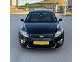 ACİL SATILIK 2012 MODEL FORD MONDEO TİTANİUM 130 BİN KM’DE