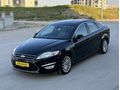 ACİL SATILIK 2012 MODEL FORD MONDEO TİTANİUM 130 BİN KM’DE