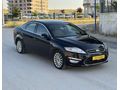 ACİL SATILIK 2012 MODEL FORD MONDEO TİTANİUM 130 BİN KM’DE