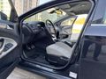 ACİL SATILIK 2012 MODEL FORD MONDEO TİTANİUM 130 BİN KM’DE