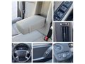 ACİL SATILIK 2012 MODEL FORD MONDEO TİTANİUM 130 BİN KM’DE