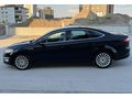 ACİL SATILIK 2012 MODEL FORD MONDEO TİTANİUM 130 BİN KM’DE