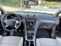 ACİL SATILIK 2012 MODEL FORD MONDEO TİTANİUM 130 BİN KM’DE
