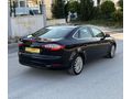 ACİL SATILIK 2012 MODEL FORD MONDEO TİTANİUM 130 BİN KM’DE