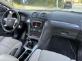ACİL SATILIK 2012 MODEL FORD MONDEO TİTANİUM 130 BİN KM’DE