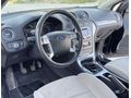 ACİL SATILIK 2012 MODEL FORD MONDEO TİTANİUM 130 BİN KM’DE