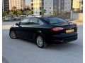 ACİL SATILIK 2012 MODEL FORD MONDEO TİTANİUM 130 BİN KM’DE