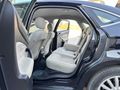 ACİL SATILIK 2012 MODEL FORD MONDEO TİTANİUM 130 BİN KM’DE