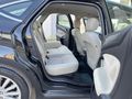 ACİL SATILIK 2012 MODEL FORD MONDEO TİTANİUM 130 BİN KM’DE