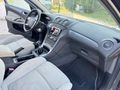 ACİL SATILIK 2012 MODEL FORD MONDEO TİTANİUM 130 BİN KM’DE
