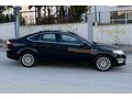 ACİL SATILIK 2012 MODEL FORD MONDEO TİTANİUM 130 BİN KM’DE