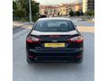 ACİL SATILIK 2012 MODEL FORD MONDEO TİTANİUM 130 BİN KM’DE