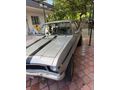 Kılasik severler için Opel Ascona  acil satılık