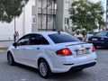 Sahibinden Fiat Linea 1.3 Multijet Easy 2012 Model  224.000 km Beyaz