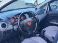 Sahibinden Fiat Linea 1.3 Multijet Easy 2012 Model  224.000 km Beyaz