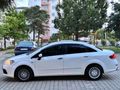 Sahibinden Fiat Linea 1.3 Multijet Easy 2012 Model  224.000 km Beyaz