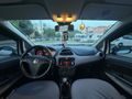 Sahibinden Fiat Linea 1.3 Multijet Easy 2012 Model  224.000 km Beyaz