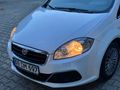 Sahibinden Fiat Linea 1.3 Multijet Easy 2012 Model  224.000 km Beyaz