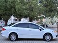 Sahibinden Fiat Linea 1.3 Multijet Easy 2012 Model  224.000 km Beyaz