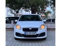 Sahibinden Fiat Linea 1.3 Multijet Easy 2012 Model  224.000 km Beyaz
