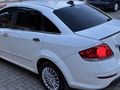 Sahibinden Fiat Linea 1.3 Multijet Easy 2012 Model  224.000 km Beyaz