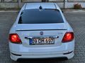 Sahibinden Fiat Linea 1.3 Multijet Easy 2012 Model  224.000 km Beyaz